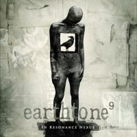 Earthtone9 - In Resonance Nexus ryhmässä CD @ Bengans Skivbutik AB (5540205)