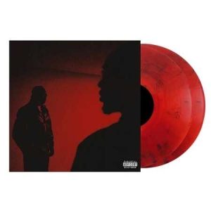 Future & Metro Boomin - We Don't Trust You ryhmässä ME SUOSITTELEMME / Vuoden parhaat listat 2024 / Vuoden parhaat Elis @ Bengans Skivbutik AB (5540506)