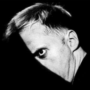 Hamish Hawk - A Firmer Hand ryhmässä ME SUOSITTELEMME / Perjantain julkaisut / Fredag den 16:e augusti @ Bengans Skivbutik AB (5540529)
