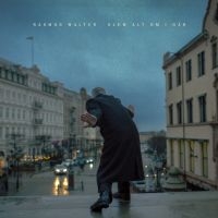 Rasmus Walter - Glem Alt Om I Går ryhmässä CD @ Bengans Skivbutik AB (5540556)