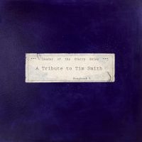 Various Artists - Leader Of The Starry Skies - A Trib ryhmässä VINYYLI @ Bengans Skivbutik AB (5540681)
