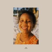 Ami Warning - Auszeit ryhmässä VINYYLI @ Bengans Skivbutik AB (5540683)