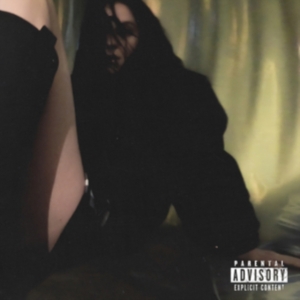 La San Clara - Made Mistakes ryhmässä ME SUOSITTELEMME / Perjantain julkaisut / Fredag den 27:e september 2024 @ Bengans Skivbutik AB (5540697)