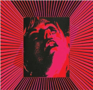 Men - Immaculada (Remastered) ryhmässä CD @ Bengans Skivbutik AB (554127)