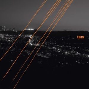 Isis - Temporal (2Cd+Dvd) ryhmässä CD @ Bengans Skivbutik AB (554139)