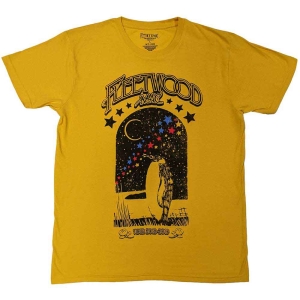 Fleetwood Mac - Tour 2018-19 Penguin Uni Yell     (M) ryhmässä MERCHANDISE / T-paita / Pop-Rock @ Bengans Skivbutik AB (5541572)