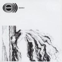 Sunn 0)) - White 1 ryhmässä CD @ Bengans Skivbutik AB (554205)