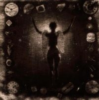 MINISTRY - KE*A*H** (PSALM 69) ryhmässä CD @ Bengans Skivbutik AB (554223)