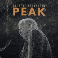 Gilbert Holmström - Peak ryhmässä CD @ Bengans Skivbutik AB (5542639)