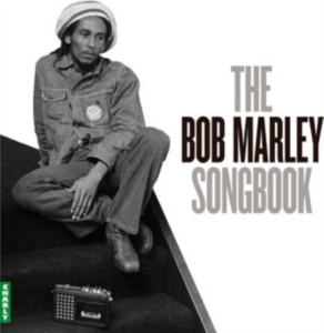 Marley Bob And Friends - Bob Marley Songbook (2 Cd) ryhmässä CD @ Bengans Skivbutik AB (5542655)