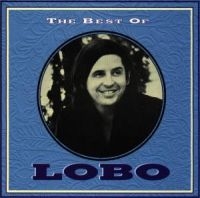 LOBO - THE BEST OF LOBO ryhmässä Labels /  @ Bengans Skivbutik AB (554471)