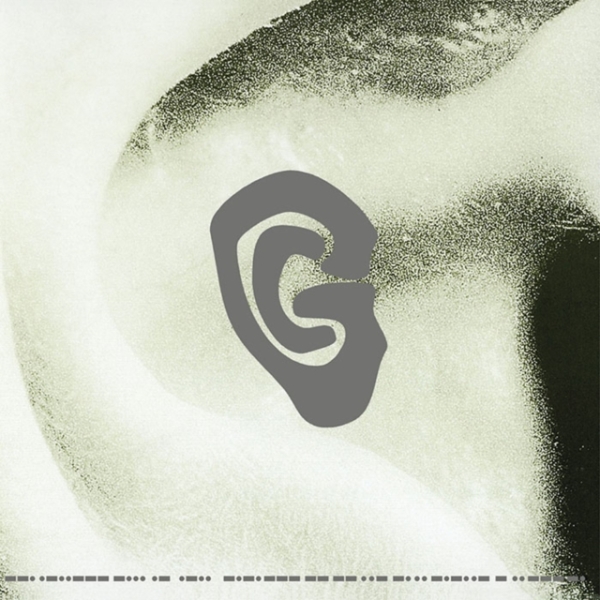 Global Communication - 76:14 ryhmässä VINYYLI / Ambient @ Bengans Skivbutik AB (5548876)