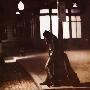 Richie Sambora - Stranger In This Town ryhmässä ME SUOSITTELEMME / Perjantain julkaisut / Fredag den 28:e Juni 2024 @ Bengans Skivbutik AB (5548878)