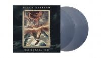 Black Sabbath - California Jam (2 Lp Clear Vinyl) ryhmässä ME SUOSITTELEMME / Perjantain julkaisut / 2025-05-02 @ Bengans Skivbutik AB (5548910)