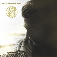 Winslow-King Luke - Flash-A-Magic ryhmässä VINYYLI @ Bengans Skivbutik AB (5548951)