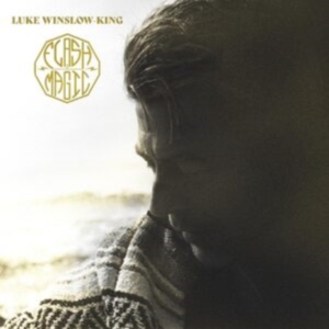 Winslow-King Luke - Flash-A-Magic ryhmässä VINYYLI / Country @ Bengans Skivbutik AB (5548951)