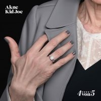 Akne Kid Joe - 4 Von 5 ryhmässä VINYYLI @ Bengans Skivbutik AB (5548986)