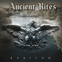 Ancient Rites - Rvbicon ryhmässä CD @ Bengans Skivbutik AB (5549106)