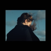 Hania Rani - Esja ryhmässä Labels /  @ Bengans Skivbutik AB (5549157)