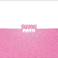 Zolle - Rosa ryhmässä VINYYLI / Pop-Rock @ Bengans Skivbutik AB (5549263)