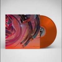 Sb81 - B292 (Part 4) ryhmässä VINYYLI @ Bengans Skivbutik AB (5549356)