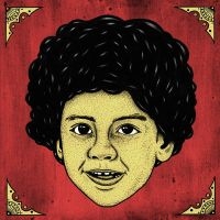 Parham - Pojk (Signerad 2LP - Limiterad Deluxe Utgåva) ryhmässä ME SUOSITTELEMME / Bengans Henkilökunnan Vinkit / Elis recommends @ Bengans Skivbutik AB (5549408)