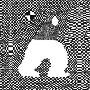 Sml Feat. Jeremiah Chiu Gregory Uh - Small Medium Large ryhmässä ME SUOSITTELEMME / Perjantain julkaisut / Fredag den 28:e Juni 2024 @ Bengans Skivbutik AB (5549499)