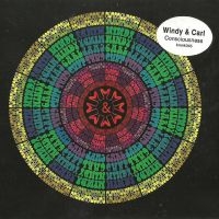 Windy & Carl - Consciousness ryhmässä VINYYLI @ Bengans Skivbutik AB (5549503)
