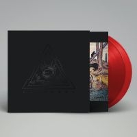 Unholy - Demology ryhmässä VINYYLI @ Bengans Skivbutik AB (5549561)