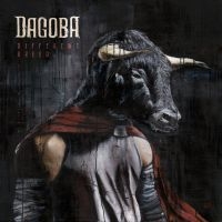 Dagoba - Different Breed (Digipack) ryhmässä CD @ Bengans Skivbutik AB (5549650)