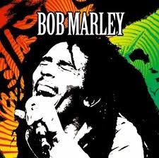 Bob Marley - Bob Marley ryhmässä Labels /  @ Bengans Skivbutik AB (5549673)