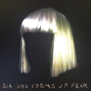 Sia - 1000 Forms Of Fear (Deluxe Version) ryhmässä ME SUOSITTELEMME / Perjantain julkaisut / Fredag den 5:e Juli 2024 @ Bengans Skivbutik AB (5549865)