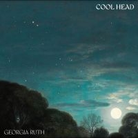 Ruth Georgia - Cool Head ryhmässä VINYYLI / Pop-Rock @ Bengans Skivbutik AB (5549964)