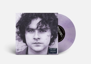 Casey Paddy - Amen (So Be It) ryhmässä VINYYLI @ Bengans Skivbutik AB (5550046)