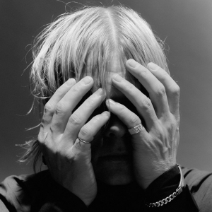 School Of X - Seventh Heaven ryhmässä VINYYLI @ Bengans Skivbutik AB (5550060)