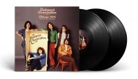 Fairport Convention - Chicago 1970 (2 Lp Vinyl) ryhmässä VINYYLI @ Bengans Skivbutik AB (5550072)