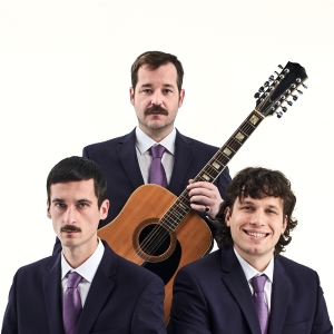 International Music - Endless Ruttenscheid ryhmässä Övrigt /  @ Bengans Skivbutik AB (5550104)