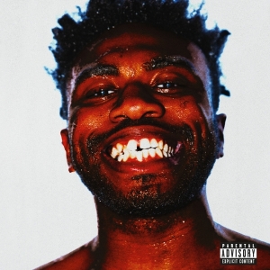 Kevin Abstract - Arizona Baby ryhmässä ME SUOSITTELEMME / Bengans Henkilökunnan Vinkit / Elis recommends @ Bengans Skivbutik AB (5550113)