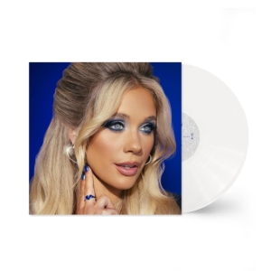 Moroney Megan - Am I Okay? ryhmässä VINYYLI @ Bengans Skivbutik AB (5550114)
