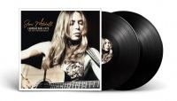 Mitchell Joni - Carnegie Hall 1972 ryhmässä ME SUOSITTELEMME / Perjantain julkaisut / Fredag den 21:a Juni 2024 @ Bengans Skivbutik AB (5550144)