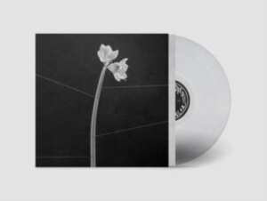 Trentemøller - Dreamweaver (Crystal Clear Vinyl) ryhmässä ME SUOSITTELEMME / Perjantain julkaisut / Fredag den 13:e september 2024 @ Bengans Skivbutik AB (5550177)