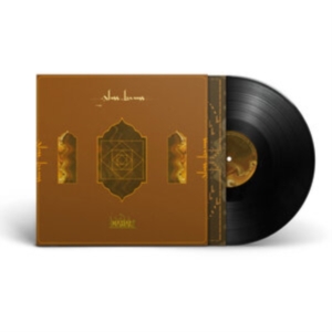 Glass Beams - Mahal ryhmässä VINYYLI / Pop-Rock @ Bengans Skivbutik AB (5550179)