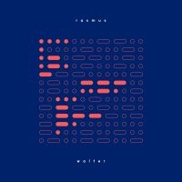 Rasmus Walter - Heart Of Stone ryhmässä VINYYLI @ Bengans Skivbutik AB (5550185)