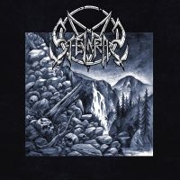 Steinras - Steinras ryhmässä CD @ Bengans Skivbutik AB (5550401)