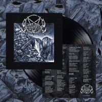 Steinras - Steinras (Vinyl Lp) ryhmässä ME SUOSITTELEMME / Perjantain julkaisut / Fredag den 5:e Juli 2024 @ Bengans Skivbutik AB (5550402)
