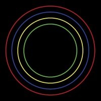 Bloc Party - Four ryhmässä ME SUOSITTELEMME / Perjantain julkaisut / Fredag den 5:e Juli 2024 @ Bengans Skivbutik AB (5550441)