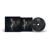 Hail Spirit Noir - Fossil Garden ryhmässä CD @ Bengans Skivbutik AB (5550446)