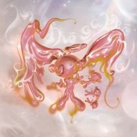Hakushi Hasegawa - Mah*Gakk* ryhmässä VINYYLI / Dance-Techno @ Bengans Skivbutik AB (5550575)