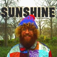Francis Jw - Sunshine (Yellow And Blue Aside/Bsi ryhmässä ME SUOSITTELEMME / Perjantain julkaisut / Fredag den 11:e oktober 2024 @ Bengans Skivbutik AB (5550719)