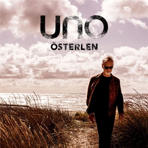 Uno Svenningsson - Österlen ryhmässä CD / Pop-Rock @ Bengans Skivbutik AB (5550772)